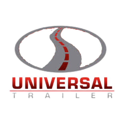 Universal Trailer Corporation