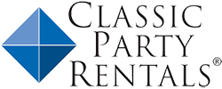 Classic Party Rentals