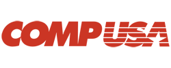 CompUSA Inc.