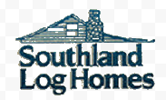 Southland Log Homes