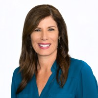 Elizabeth Broxton
